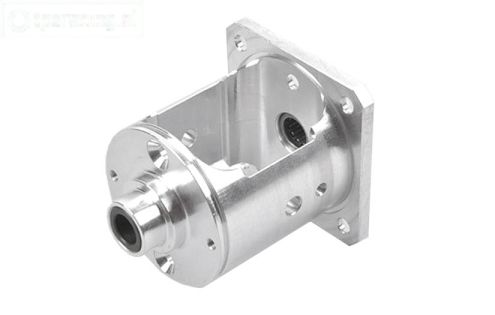 FG8486/03 Differentieel huis 4 voudig sper Ø43 mm, 1 St.