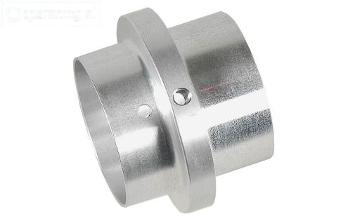 FG8487 Alu-Differentieel huls sper Ø43 mm, 1 St.