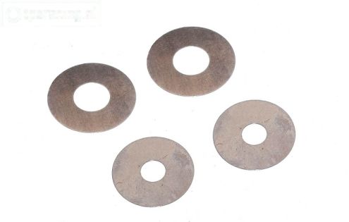 FG8495 Pas ring FG Differentieel, Set