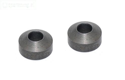 FG8496/01 Differentieel sper drukschijf, 2 St.
