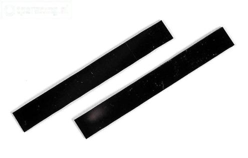 FG8496/03 Differentieel afdichting, 2 St.