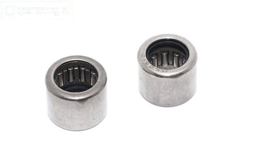 FG8499/01 Differentieel naaldlager, 2 St.