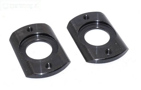 FG8500/01 Differentieel remplaat sper, 2 St.