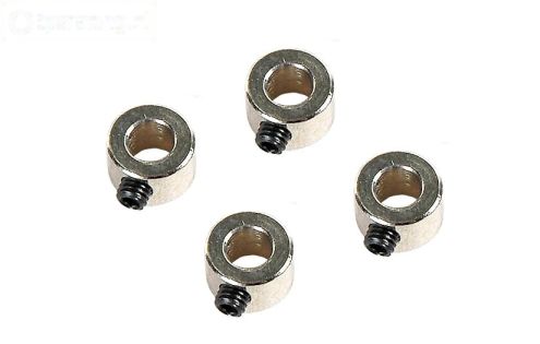 FG8514/08 Stelring, Ø4,1 mm, 4 St.