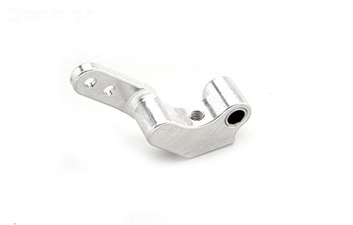 FG8516/01 Alu-Stabilisator Hevel Links, 1 st.