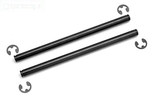 FG8517/03 Draagarm stift Ø6-L110 mm, 2 St.