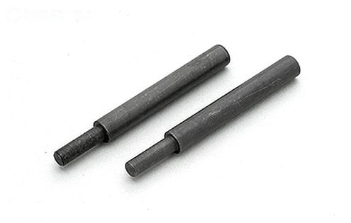 FG8517/04 Stabilisator Pen, Ø4-Ø6-L53 mm, 2 st.