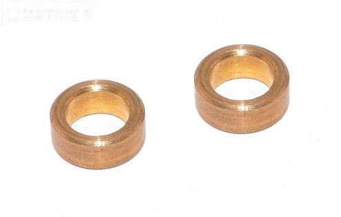 FG8600/05 Differentieel lagerbus Viscose, 2 St.