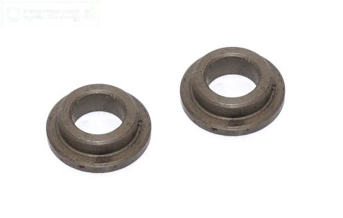 FG8602/03 Differentieel lagerbus Viscose, 2 St.