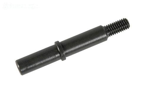 FG8610/01 Wiel as met rand, 1 st.