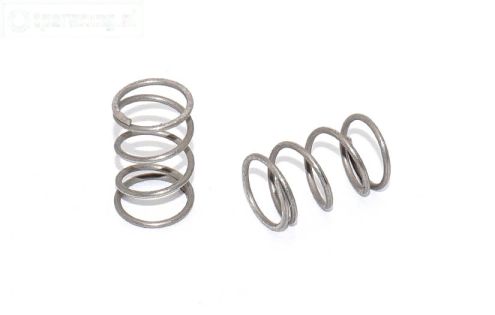 FG9439/04 Magura rem zadel veer, 2 St.