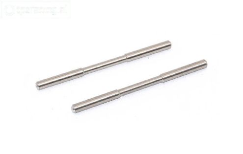FG9439/05 Magura rem zadel pen, 2 St.
