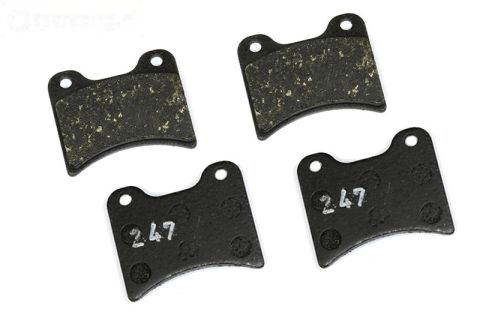 FG9439/06 FG-Magura Expert remvoering, 4 St.