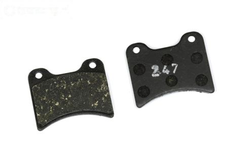 FG9439/62 FG-Magura Expert remvoering, 2 St.
