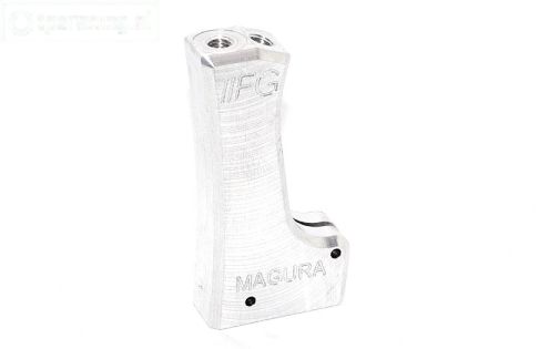 FG9439/15 Magura hoofd remcilinder, 1 St.
