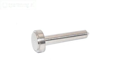 FG9439/22 Magura hoofdremcilinder naald, 1 St.