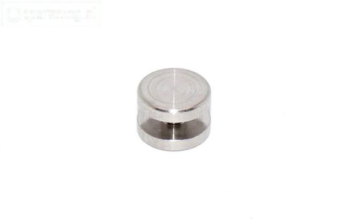 FG9439/23 Magura hoofdremcilinder rol, 1 St.