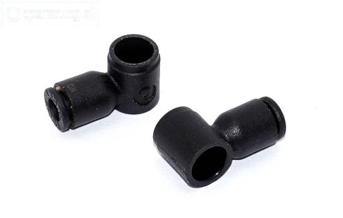 FG9439/26 Magura hoofdremcilinder aansluiting, 2 St.