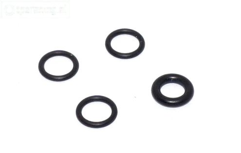 FG9439/28 Magura O-ring, Set