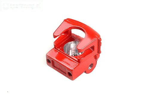 FG9440/01 Magura remzadel, 1 St.