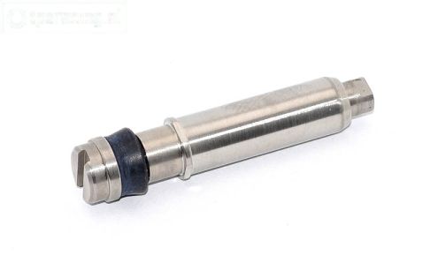 FG9440/10 Magura hoofd rem cilinder zuiger, 1 St.