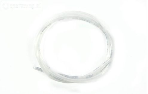 FG9440/30 Magura remleiding Ø3 mm-L100 cm, 1 st.