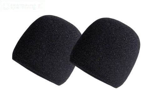 FG9466/06 Airbox luchtfilter geolied, 2 st.