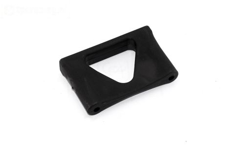 FG6219/10 Bumper brace voor Short Cross, 1 st.