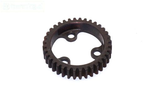 FG7432/28 Stalen tandwiel 36T, 1 st.
