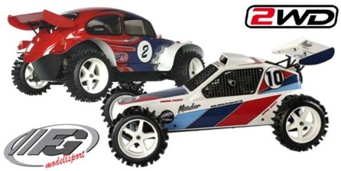 Bouwtekening FG Marder-Beetle 2WD