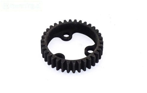 FG7432/26 Stalen tandwiel 34T, 1 st.