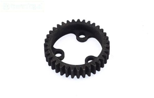 FG7432/27 Stalen tandwiel 35T, 1 st.