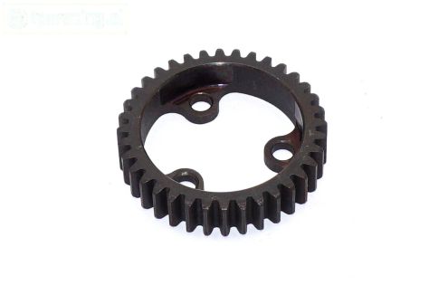 FG7432/29 Stalen tandwiel 37T, 1 st.