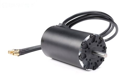 SPMXSM5600 Firma 70120 560Kv Brushless Motor, 8mm