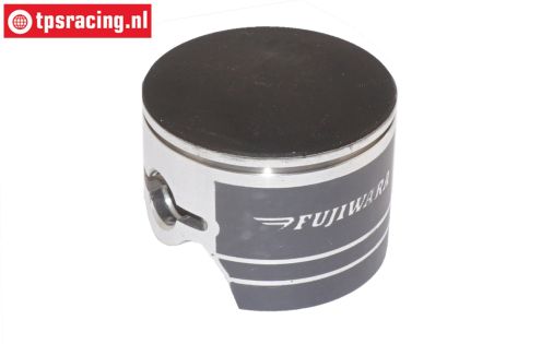 FJ85225001 FUJIWARA G350 Ø40-D1,0 mm zuiger, 1 st.