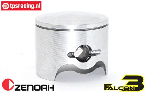 ZN32024F3 Zenoah G320-32cc Ø38 mm Falcon3 zuiger, 1 st.