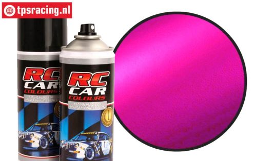 GHI-C1022 Ghiant Lexan Verf Ice Candy Magenta 150 ml, 1 st.