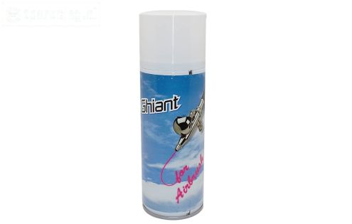 GH1422 Ghiant Power Air 400 ml, 1 st.