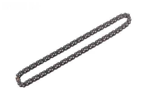 MX070 PROMOTO Mangaan ketting 70R, 1 st.