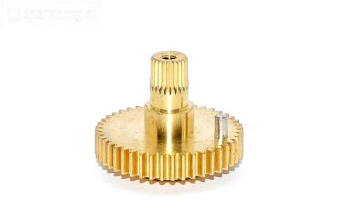 HI0009 Servo tandwiel Hitec 5735MG-5745MG, 1 st.