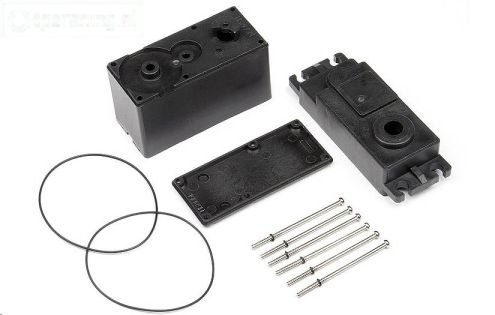 HPI102773 HPI Servo behuizing SFL-11MG, Set
