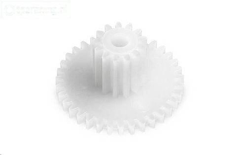 HPI102775 HPI Servo tandwiel SFL-11MG, 1 st.
