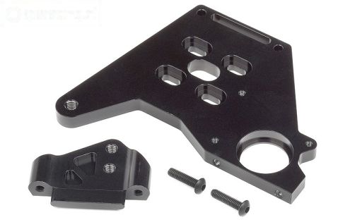 HPI108723 Flux Motor steun, Set