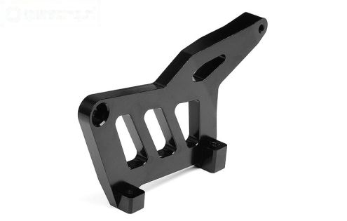 HPI108724 Flux Chassis versteviging, 1 st.