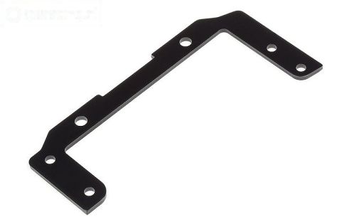 HPI108726 Flux Versteviging strip midden, 1 st.