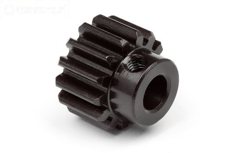HPI108727 Flux HD Tandwiel 14T, 1 st.