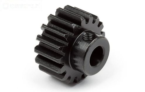 HPI108730 Flux HD Tandwiel 17T, 1 st.