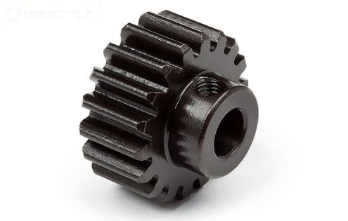 HPI108731 Flux HD Tandwiel 18T, 1 st.