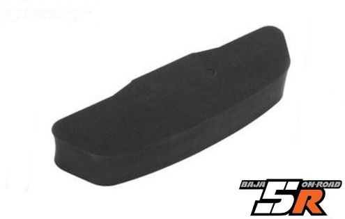 HPI115767 5R Voor bumper schuim, 1 st.