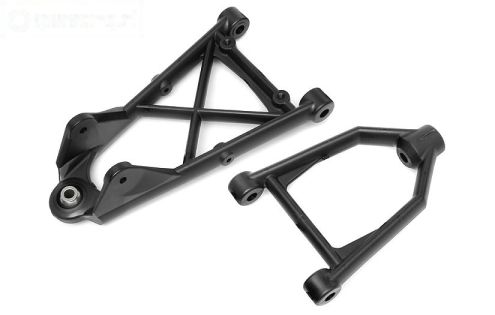 HPI85400 Draagarm voor 2018, Set